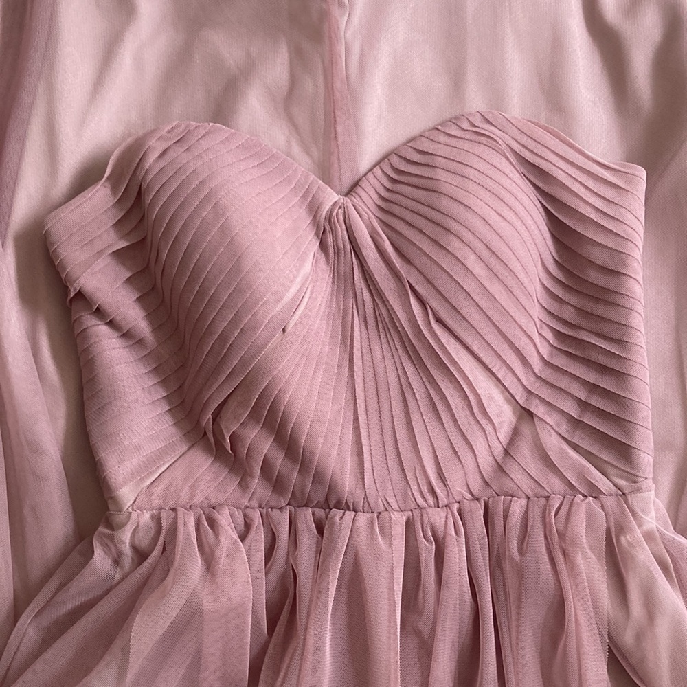Birdy Grey Christina convertible dress. Size S - Picture 13 of 17